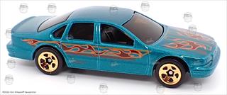 MF Aqua